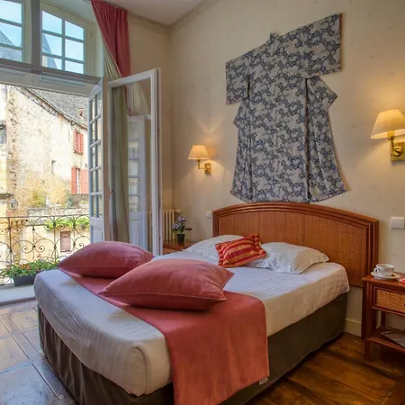 Bed & Breakfast Noreli