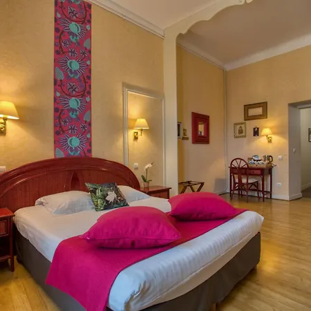 Noreli Bed & Breakfast