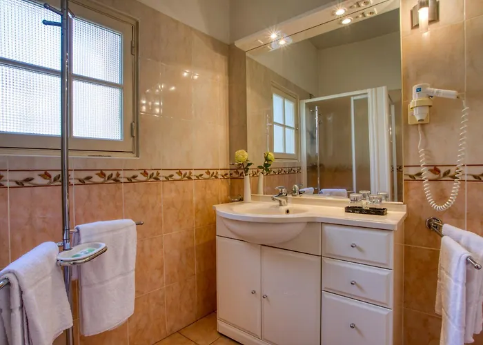 Noreli 3* Sarlat-la-Caneda