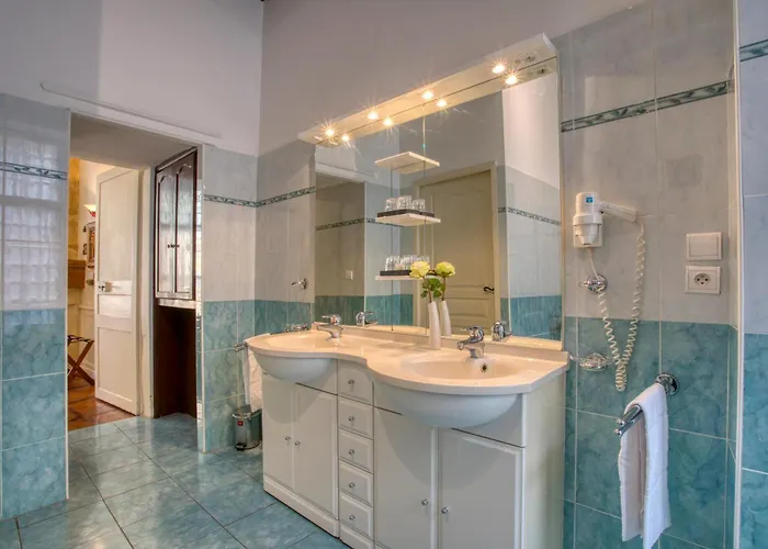 Noreli Sarlat-la-Canéda