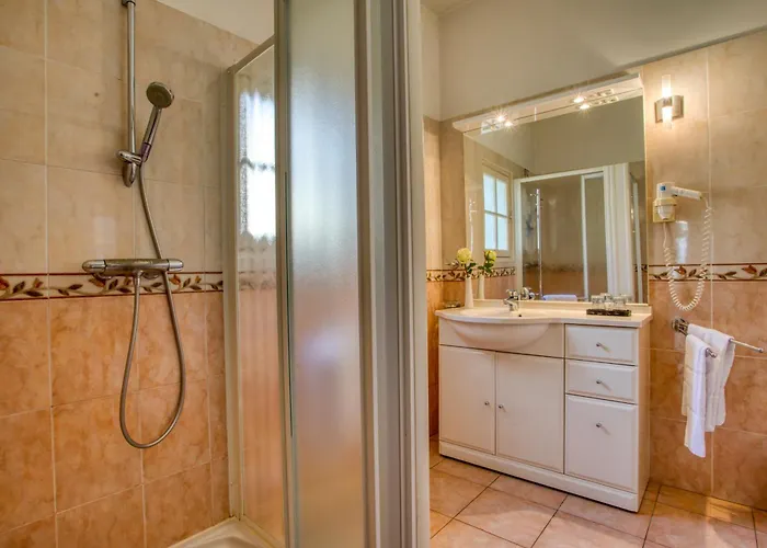 Noreli Sarlat-la-Caneda